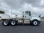 Used 2018 International LT International A26 Semi Truck for sale #313207 - photo 8