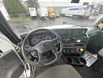 Used 2018 International LT International A26 Semi Truck for sale #313208 - photo 11