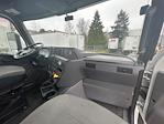 Used 2018 International LT International A26 Semi Truck for sale #313208 - photo 13