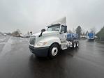 Used 2018 International LT International A26 Semi Truck for sale #313208 - photo 3