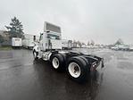 Used 2018 International LT International A26 Semi Truck for sale #313208 - photo 5