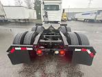 Used 2018 International LT International A26 Semi Truck for sale #313208 - photo 6