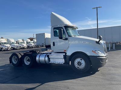 Used 2018 International LT International A26 Semi Truck for sale #313213 - photo 1