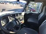 Used 2018 International LT International A26 Semi Truck for sale #313226 - photo 10