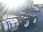 Used 2018 International LT International A26 Semi Truck for sale #313226 - photo 17