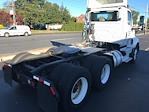 Used 2018 International LT International A26 Semi Truck for sale #313226 - photo 18