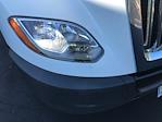 Used 2018 International LT International A26 Semi Truck for sale #313226 - photo 20