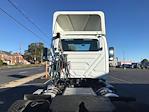 Used 2018 International LT International A26 Semi Truck for sale #313226 - photo 21