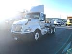 Used 2018 International LT International A26 Semi Truck for sale #313226 - photo 3