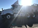 Used 2018 International LT International A26 Semi Truck for sale #313226 - photo 4