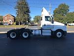 Used 2018 International LT International A26 Semi Truck for sale #313226 - photo 8