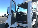 Used 2018 International LT International A26 Semi Truck for sale #313226 - photo 9