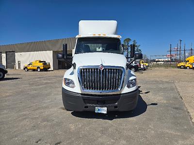 Used 2018 International LT - photo 1