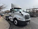 Used 2018 International LT International A26 Semi Truck for sale #313230 - photo 1