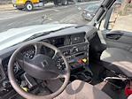 Used 2018 International LT International A26 Semi Truck for sale #313230 - photo 10