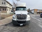 Used 2018 International LT International A26 Semi Truck for sale #313230 - photo 2