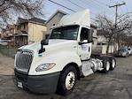 Used 2018 International LT International A26 Semi Truck for sale #313230 - photo 3