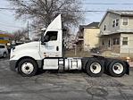 Used 2018 International LT International A26 Semi Truck for sale #313230 - photo 4