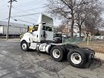 Used 2018 International LT International A26 Semi Truck for sale #313230 - photo 5