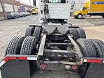 Used 2018 International LT International A26 Semi Truck for sale #313230 - photo 6