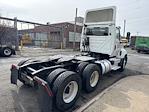 Used 2018 International LT International A26 Semi Truck for sale #313230 - photo 7