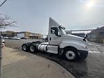 Used 2018 International LT International A26 Semi Truck for sale #313230 - photo 8