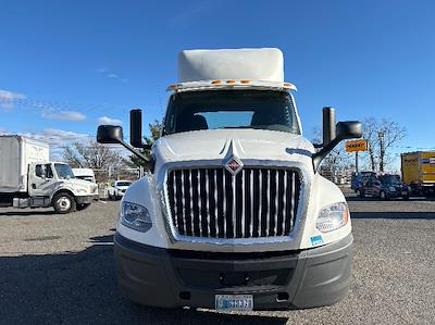 Used 2018 International LT International A26 Semi Truck for sale #313255 - photo 2