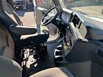 Used 2018 International LT International A26 Semi Truck for sale #313255 - photo 14