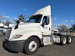 Used 2018 International LT International A26 Semi Truck for sale #313255 - photo 3