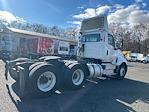 Used 2018 International LT International A26 Semi Truck for sale #313255 - photo 7