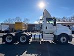 Used 2018 International LT International A26 Semi Truck for sale #313255 - photo 8