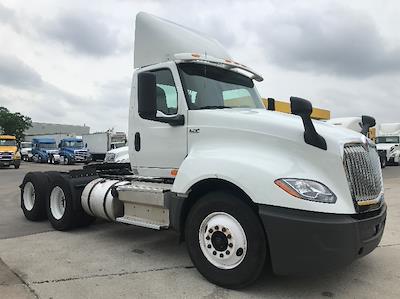 Used 2018 International LT International A26 Semi Truck for sale #313263 - photo 1