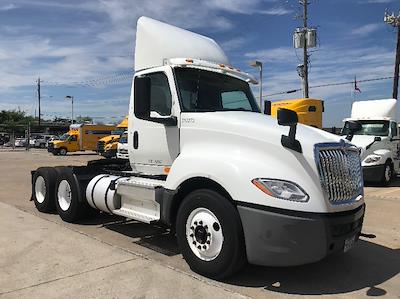 Used 2018 International LT International A26 Semi Truck for sale #313272 - photo 1