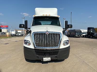 Used 2018 International LT International A26 Semi Truck for sale #313273 - photo 2