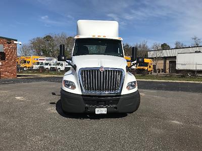 Used 2018 International LT International A26 Semi Truck for sale #313277 - photo 2