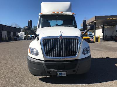 Used 2018 International LT - photo 1