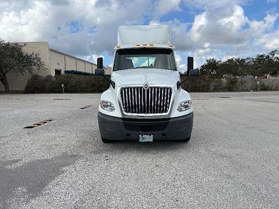 Used 2018 International LT - photo 1