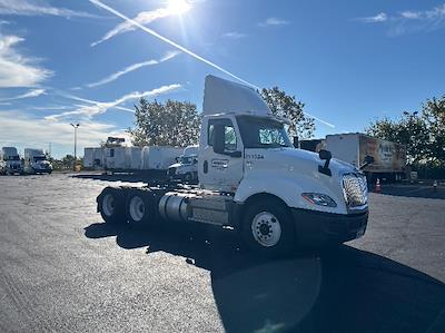 Used 2018 International LT International A26 Semi Truck for sale #313324 - photo 1