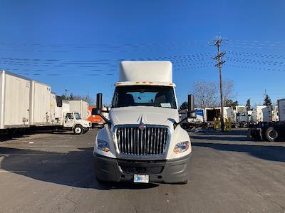 Used 2018 International LT International A26 Semi Truck for sale #313325 - photo 2