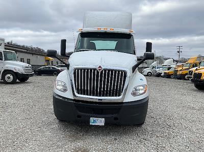 Used 2018 International LT International A26 Semi Truck for sale #313327 - photo 2