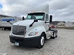 Used 2018 International LT International A26 Semi Truck for sale #313327 - photo 1