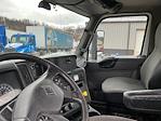 Used 2018 International LT International A26 Semi Truck for sale #313327 - photo 10
