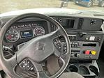 Used 2018 International LT International A26 Semi Truck for sale #313327 - photo 11