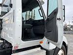Used 2018 International LT International A26 Semi Truck for sale #313327 - photo 12