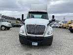 Used 2018 International LT International A26 Semi Truck for sale #313327 - photo 2