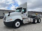 Used 2018 International LT International A26 Semi Truck for sale #313327 - photo 3