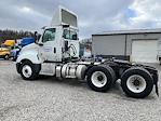 Used 2018 International LT International A26 Semi Truck for sale #313327 - photo 4