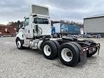 Used 2018 International LT International A26 Semi Truck for sale #313327 - photo 5