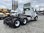 Used 2018 International LT International A26 Semi Truck for sale #313327 - photo 7