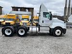 Used 2018 International LT International A26 Semi Truck for sale #313327 - photo 8